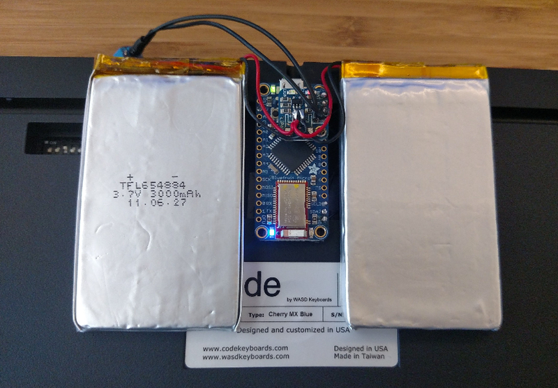 Foto: Adafruit